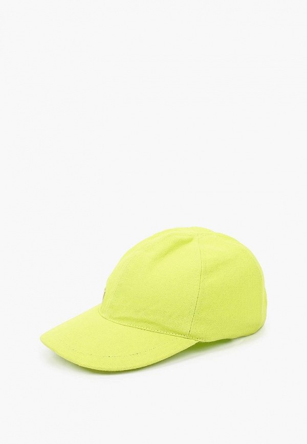 

Бейсболка United Colors of Benetton, Зеленый