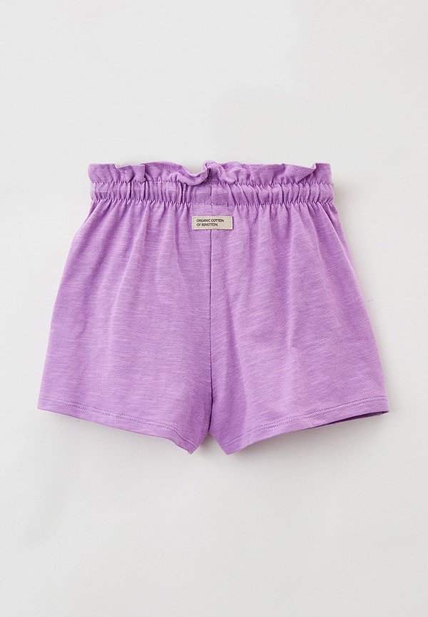 фото Шорты united colors of benetton