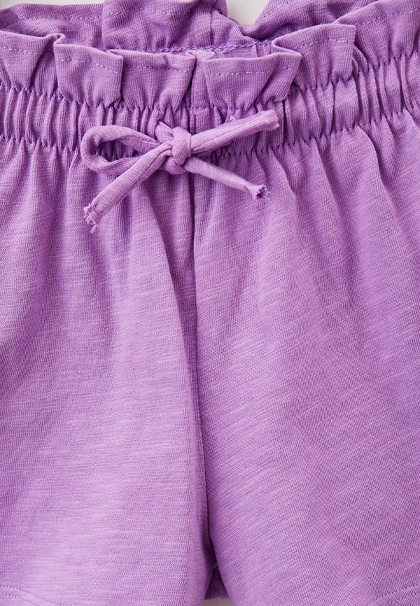 фото Шорты united colors of benetton