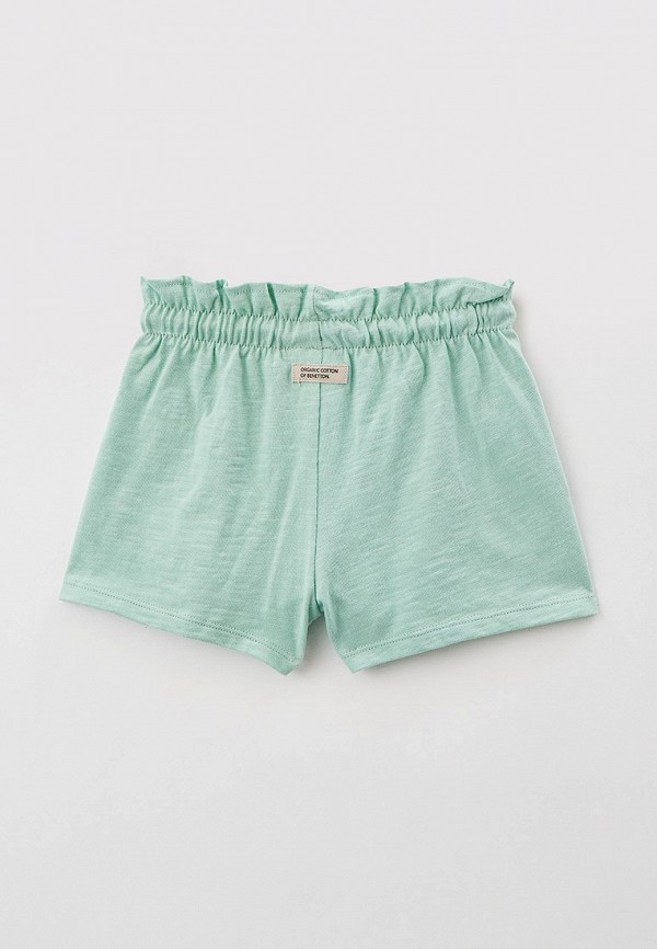 фото Шорты спортивные united colors of benetton