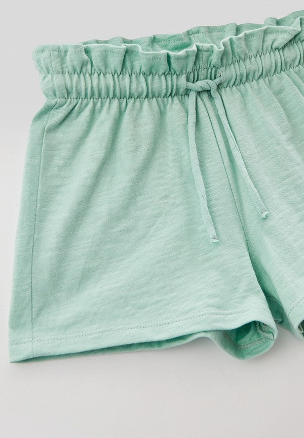 фото Шорты спортивные united colors of benetton