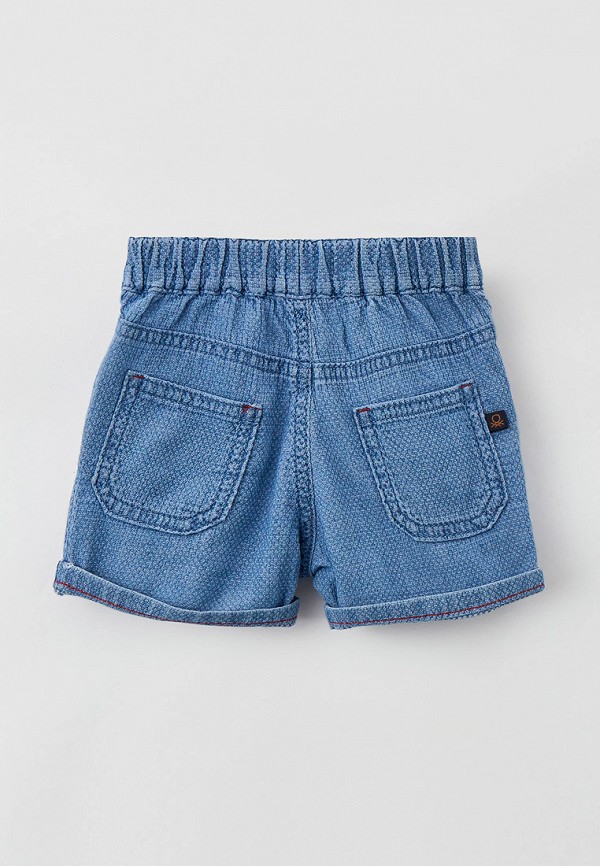 фото Шорты united colors of benetton