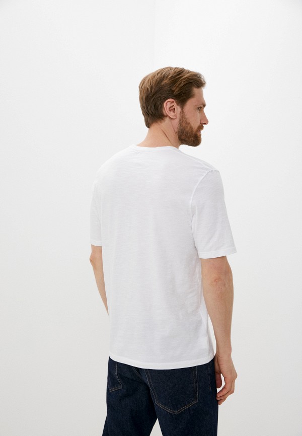 фото Футболка sisley