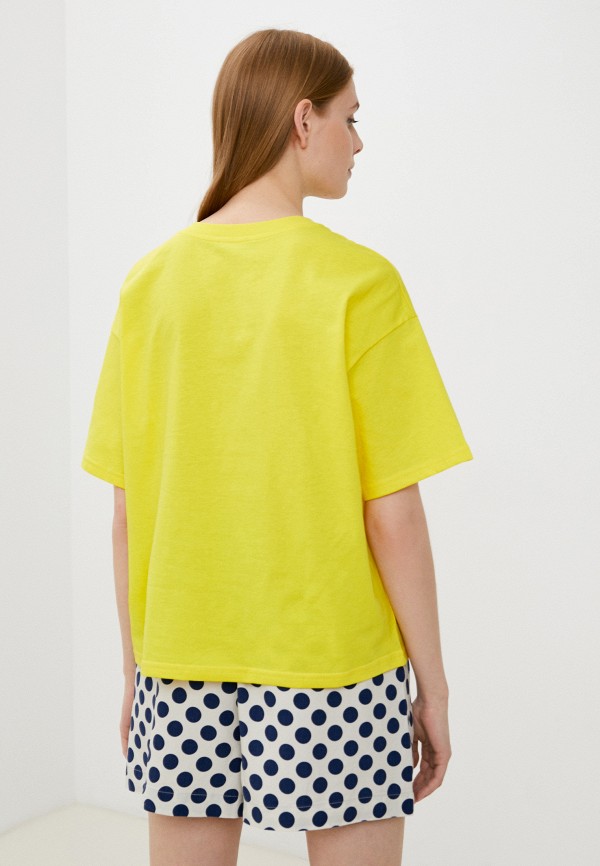 фото Футболка united colors of benetton