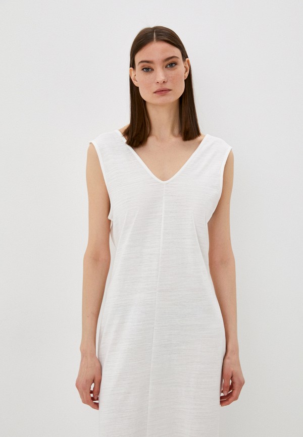 фото Платье united colors of benetton