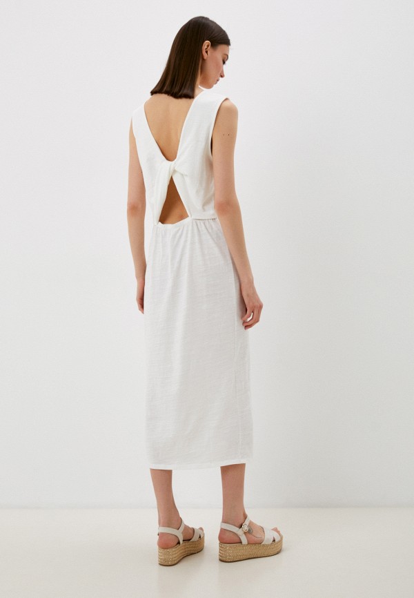 фото Платье united colors of benetton