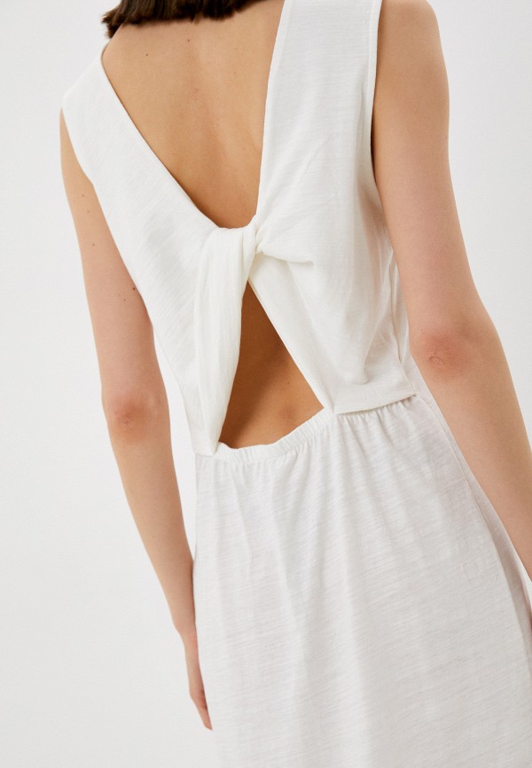 фото Платье united colors of benetton