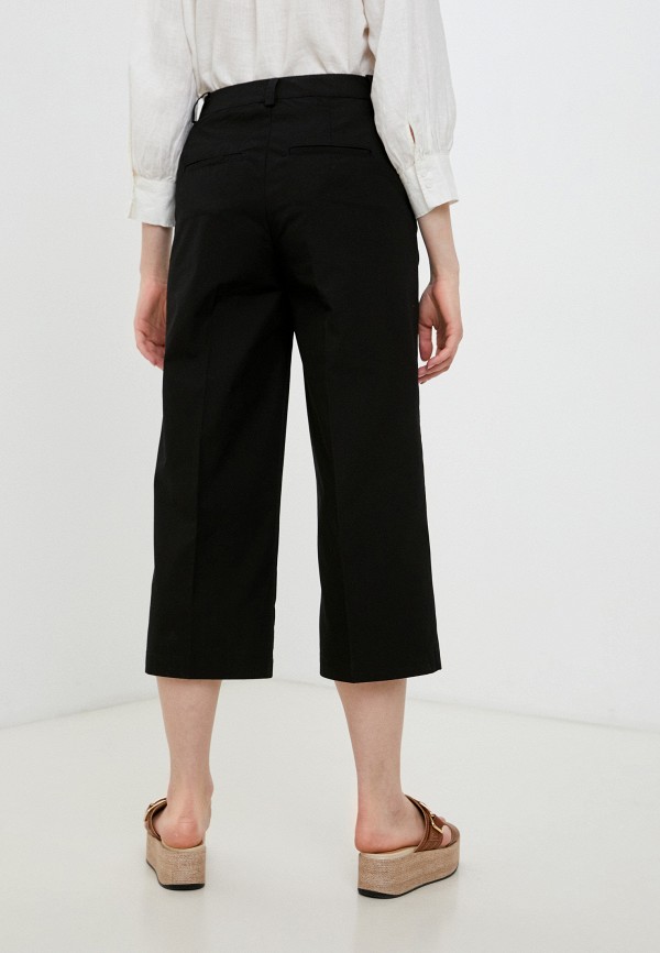 фото Брюки united colors of benetton