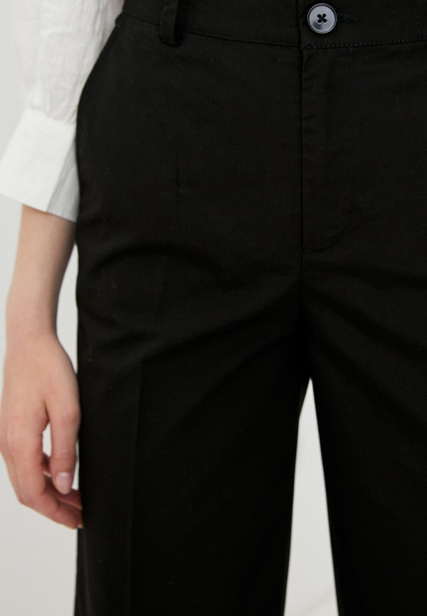 фото Брюки united colors of benetton