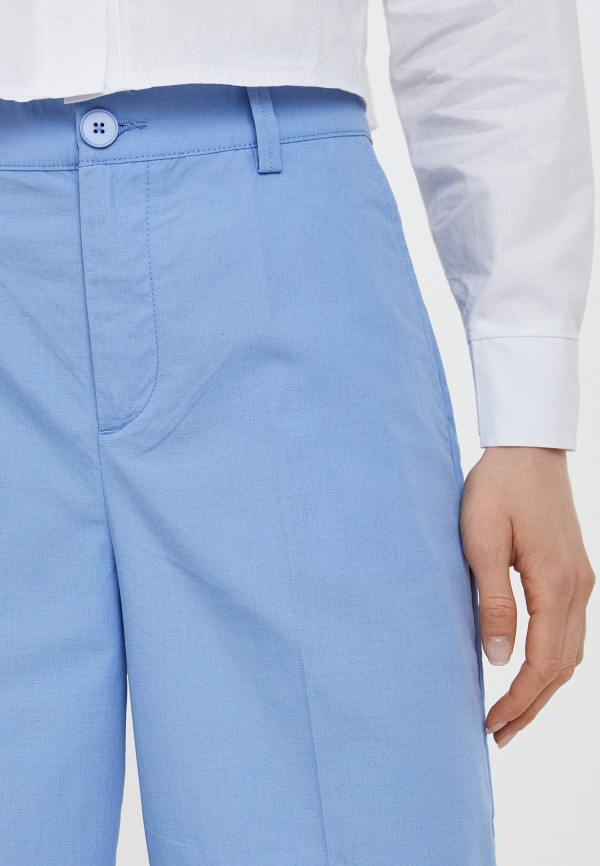 фото Брюки united colors of benetton