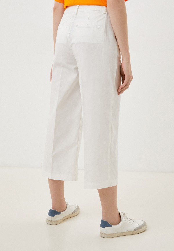 фото Брюки united colors of benetton