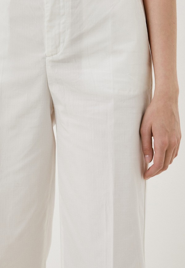 фото Брюки united colors of benetton