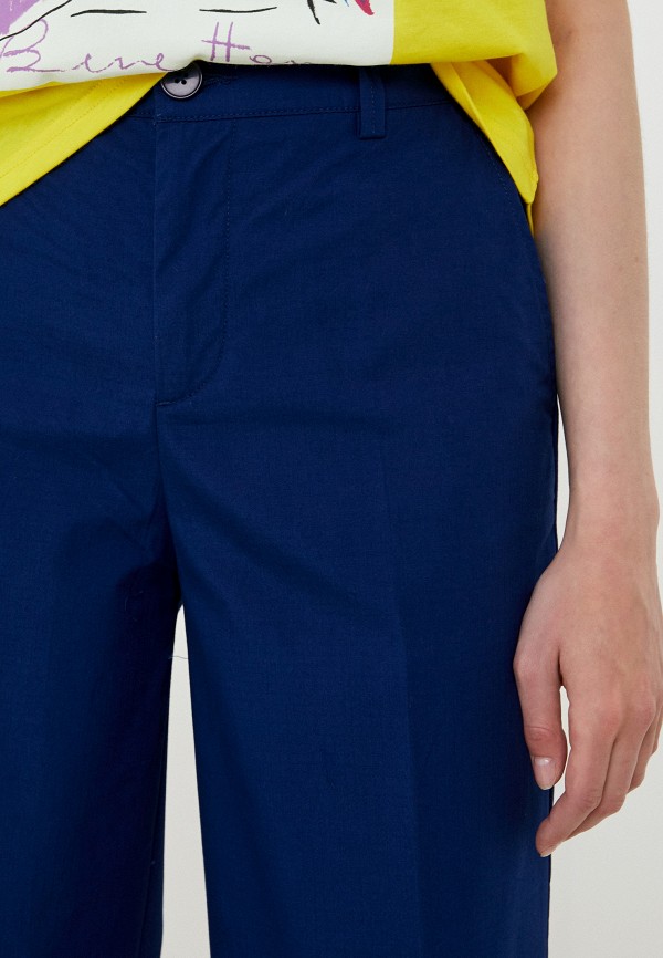 фото Брюки united colors of benetton