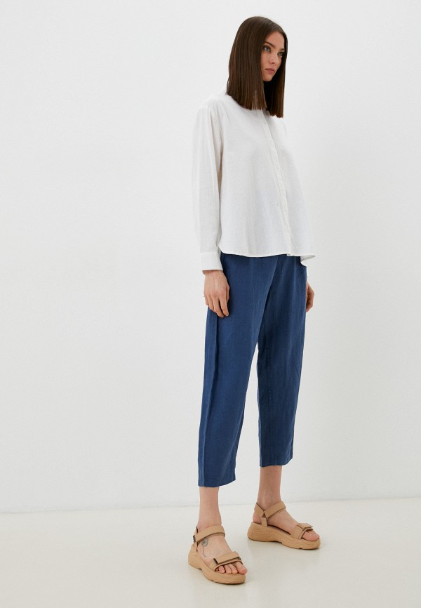 фото Брюки united colors of benetton