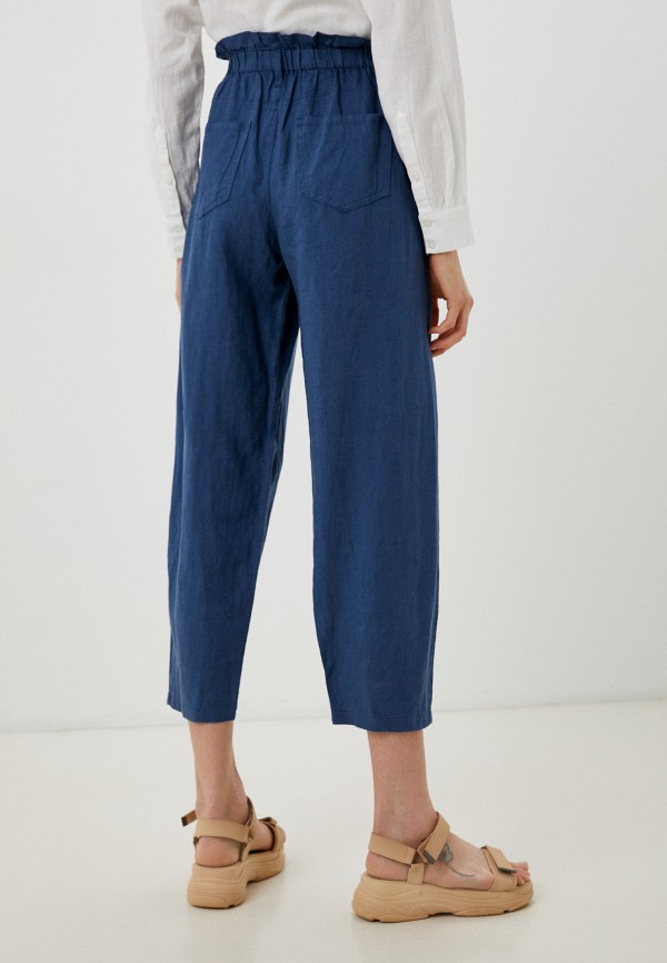 фото Брюки united colors of benetton