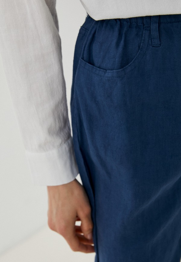 фото Брюки united colors of benetton