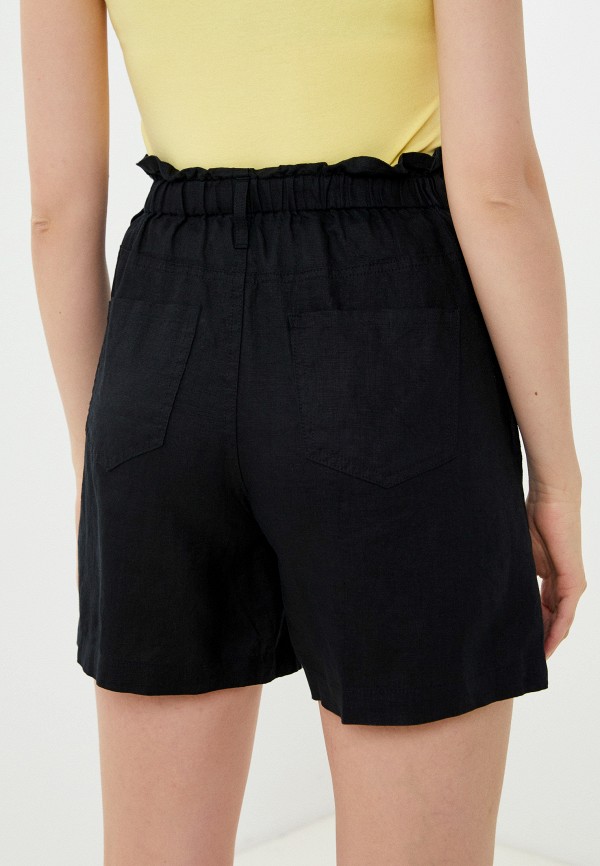 фото Шорты united colors of benetton