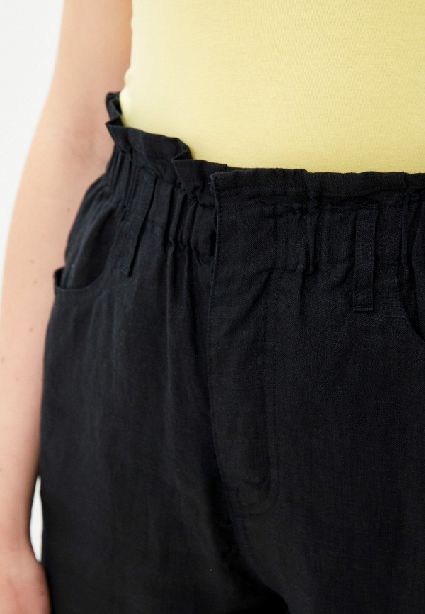 фото Шорты united colors of benetton