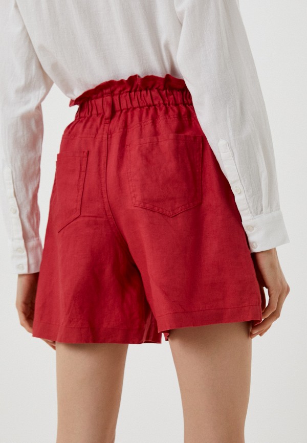 фото Шорты united colors of benetton