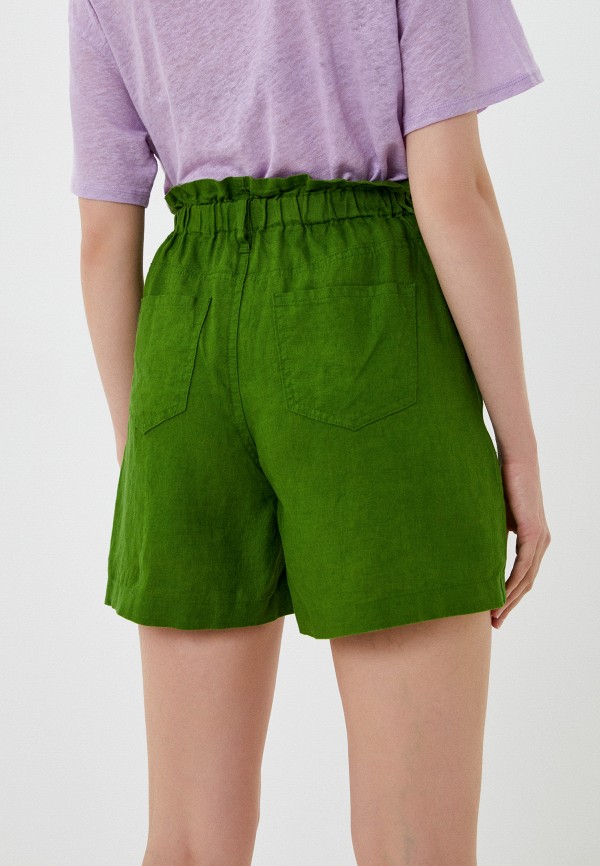 фото Шорты united colors of benetton