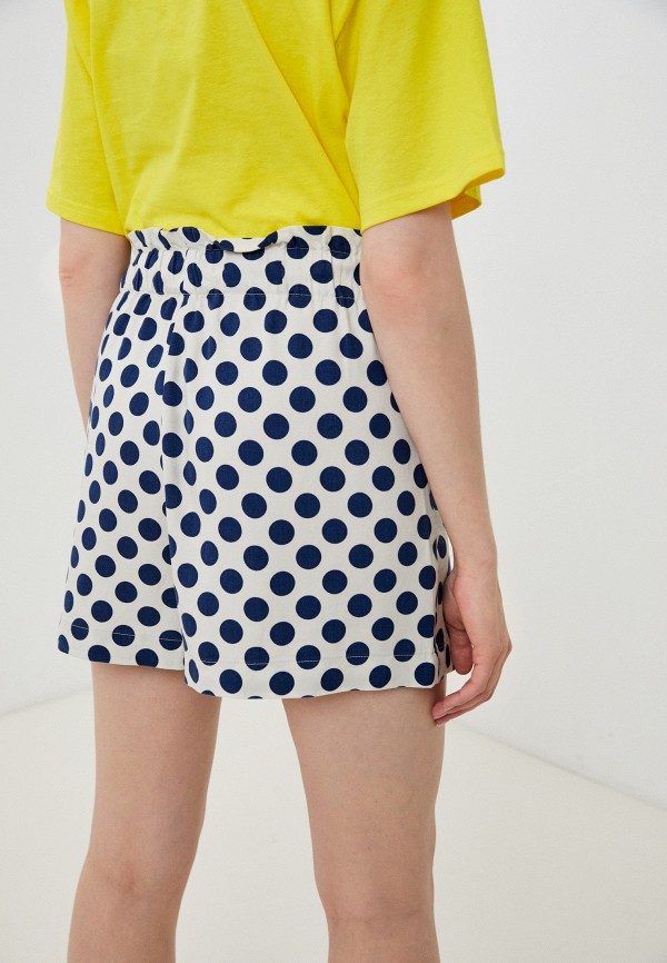 фото Шорты united colors of benetton