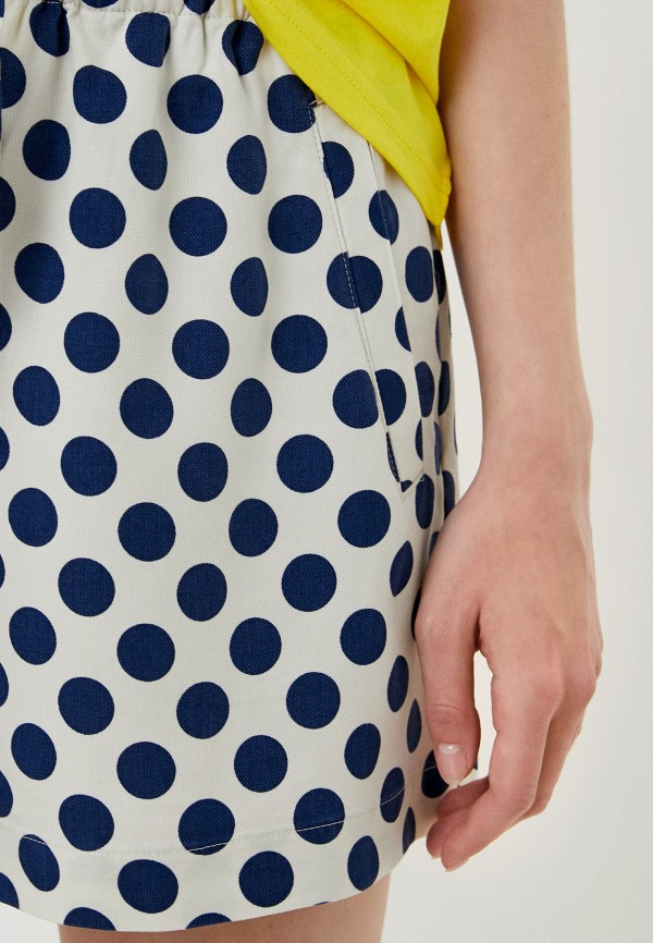 фото Шорты united colors of benetton