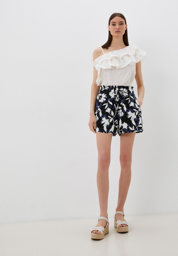 фото Шорты united colors of benetton