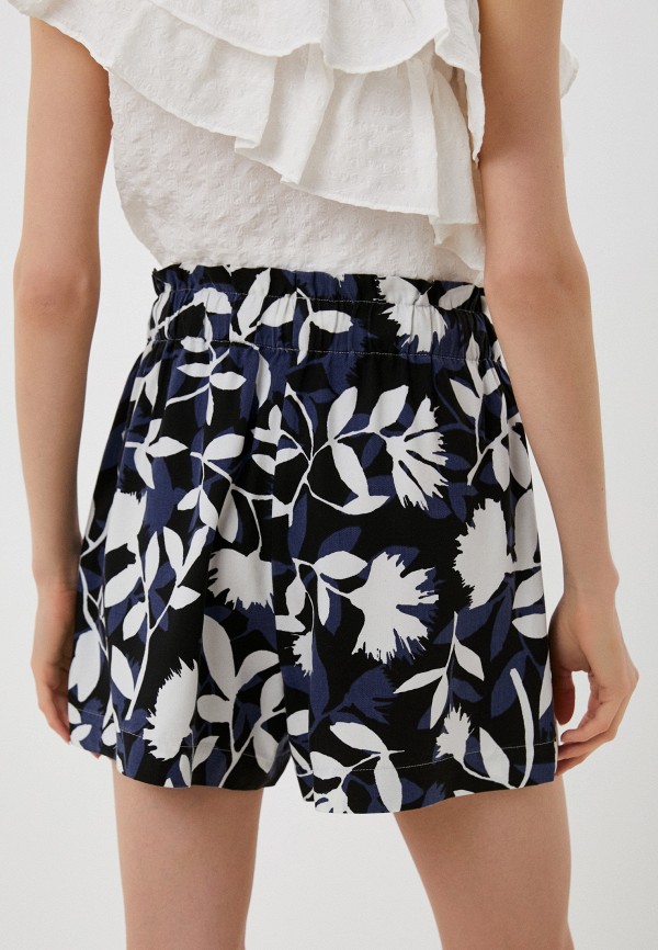 фото Шорты united colors of benetton