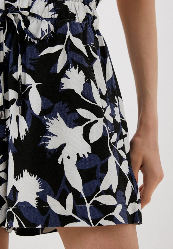 фото Шорты united colors of benetton