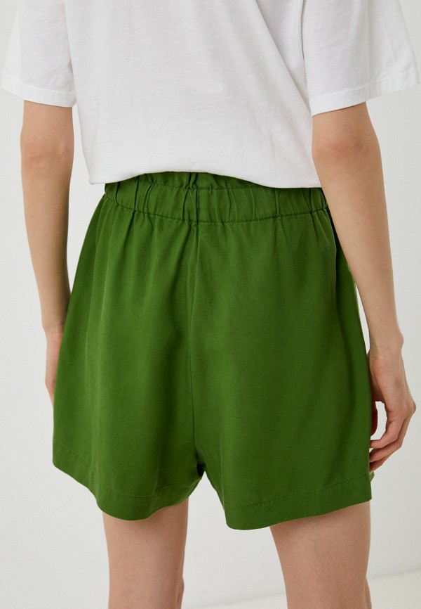 фото Шорты united colors of benetton