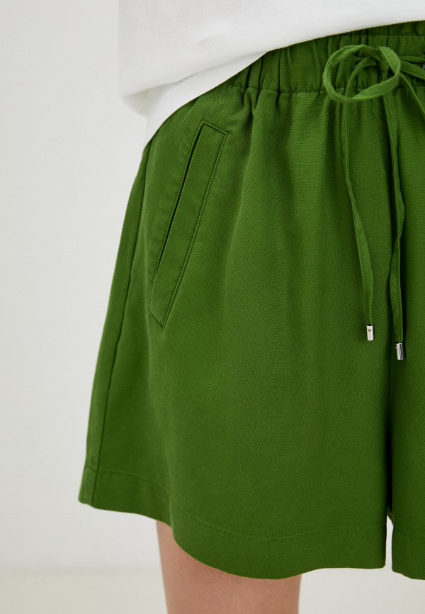 фото Шорты united colors of benetton