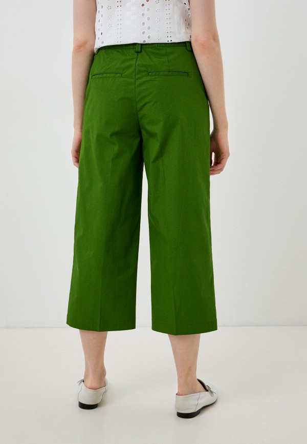 фото Брюки united colors of benetton