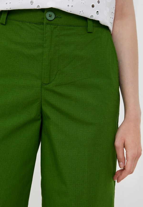 фото Брюки united colors of benetton