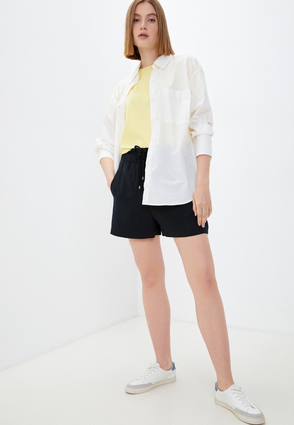 фото Шорты united colors of benetton