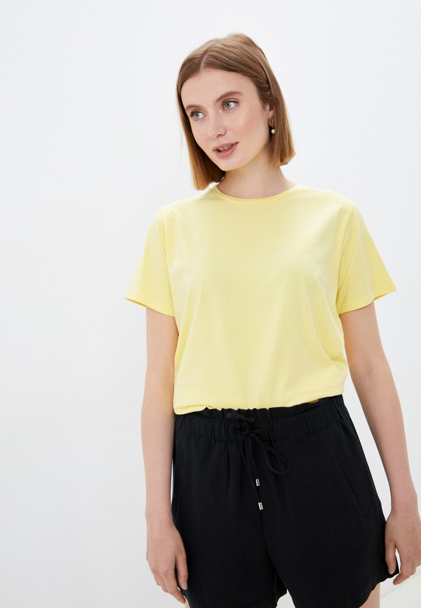 фото Шорты united colors of benetton