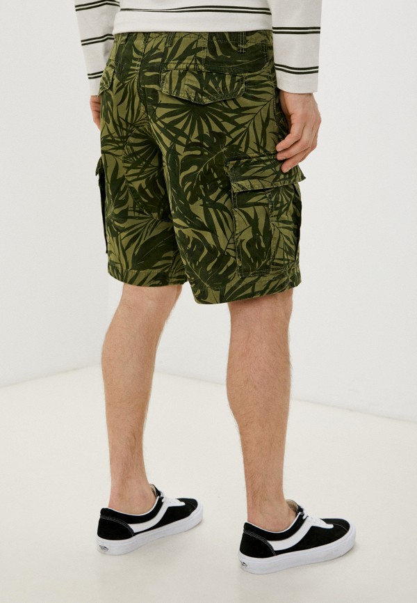 фото Шорты united colors of benetton