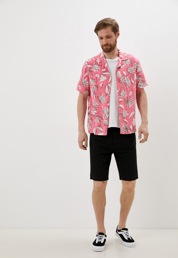 фото Шорты united colors of benetton