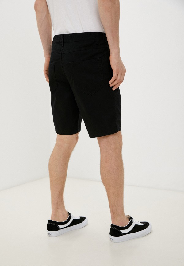 фото Шорты united colors of benetton