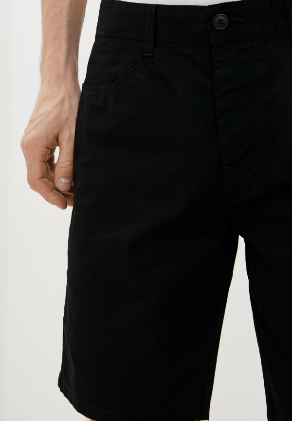 фото Шорты united colors of benetton