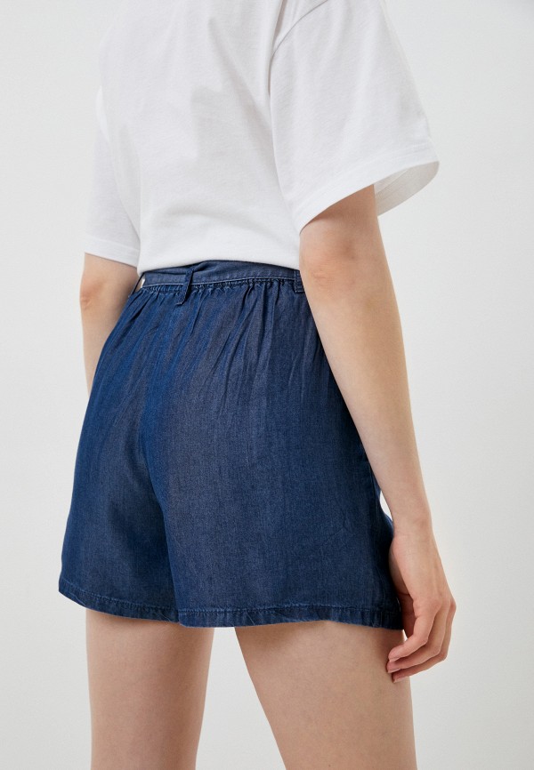 фото Шорты united colors of benetton