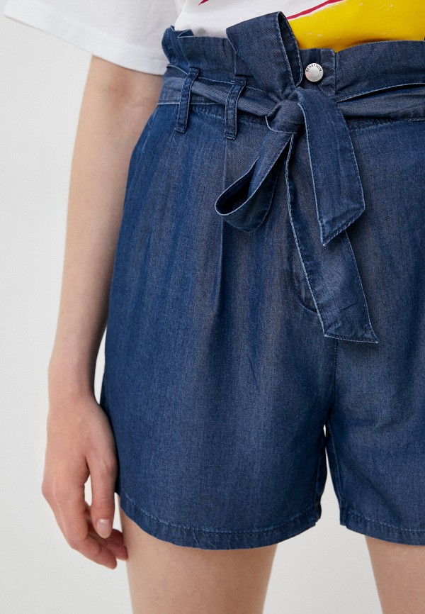 фото Шорты united colors of benetton