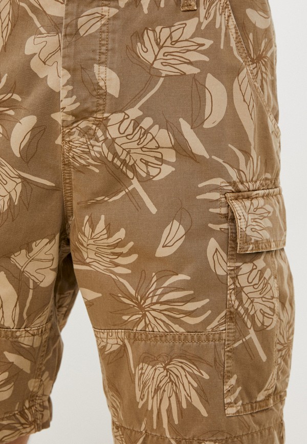 фото Шорты united colors of benetton