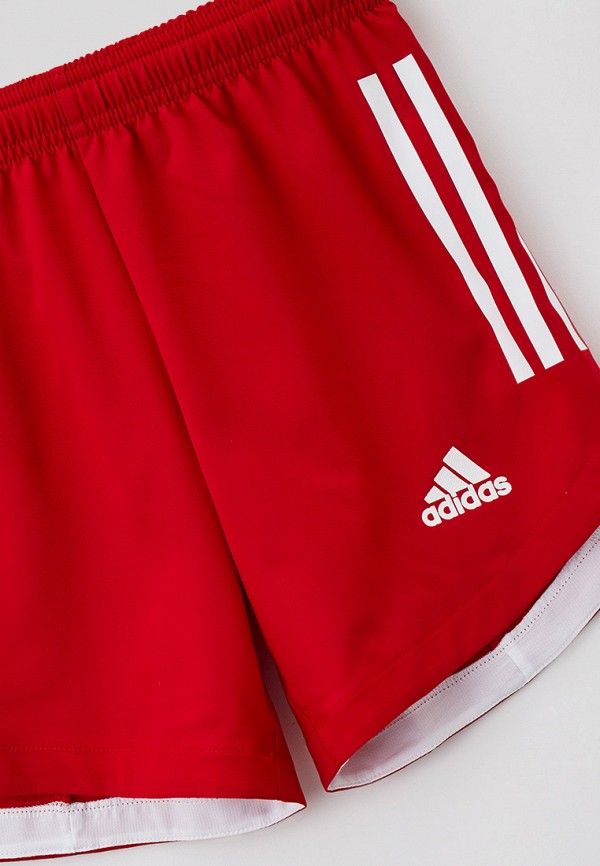 фото Шорты спортивные adidas