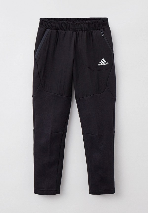 фото Брюки спортивные adidas