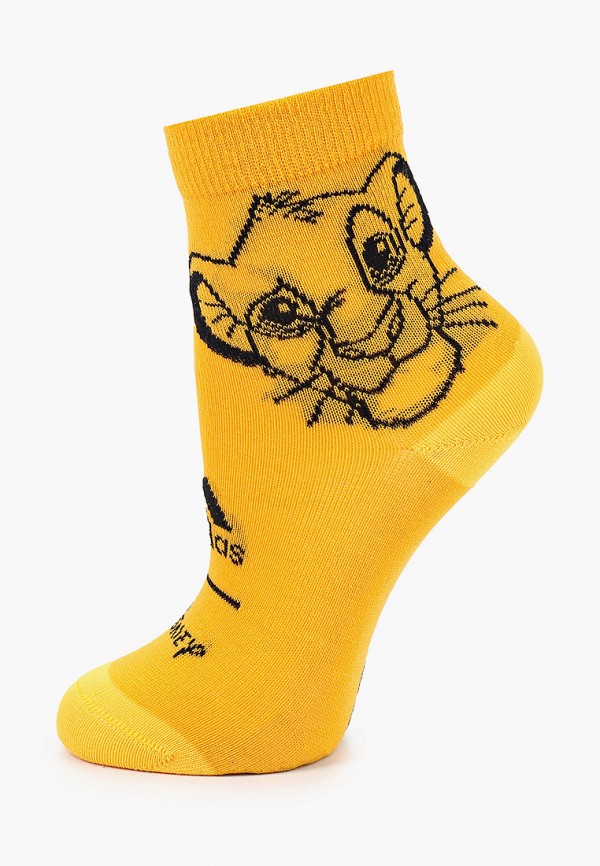 фото Носки 3 пары adidas