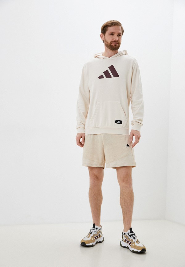 фото Худи adidas