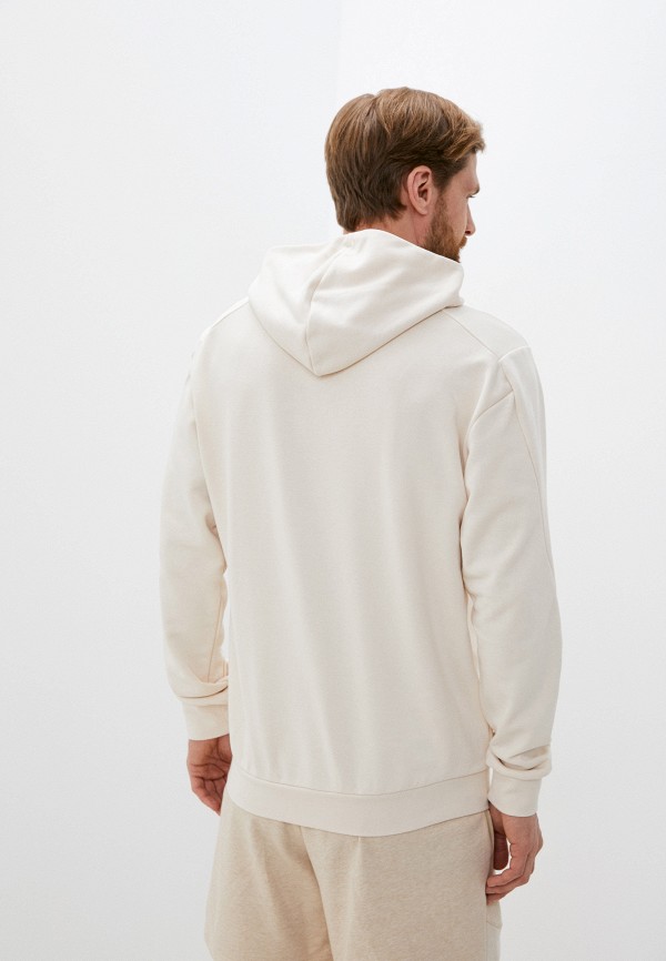 фото Худи adidas