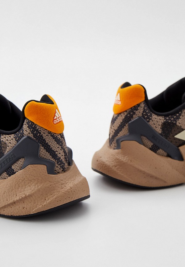 фото Кроссовки adidas