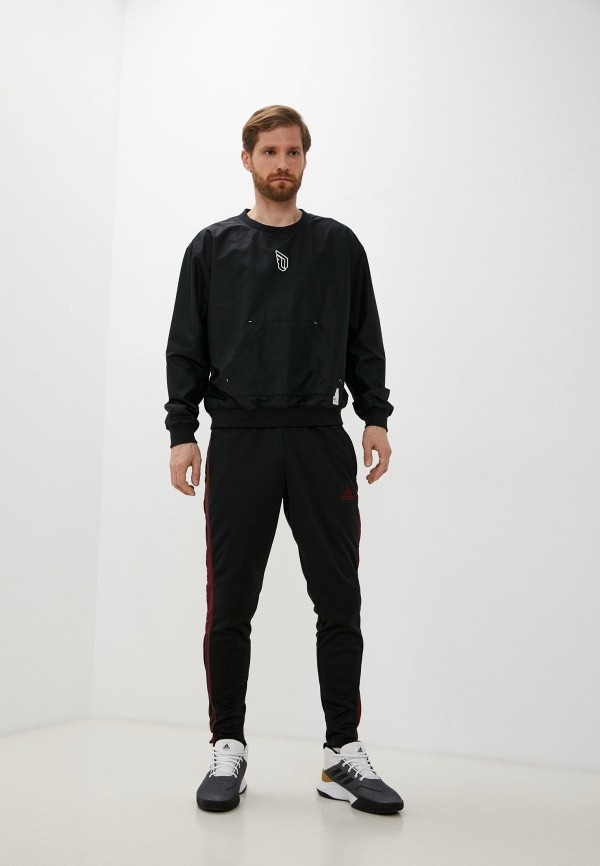 фото Ветровка adidas