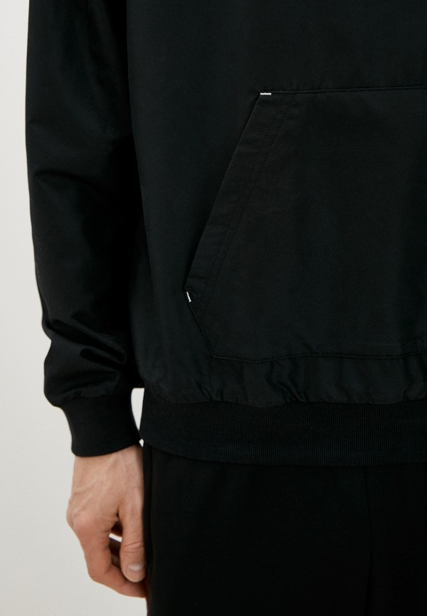 фото Ветровка adidas